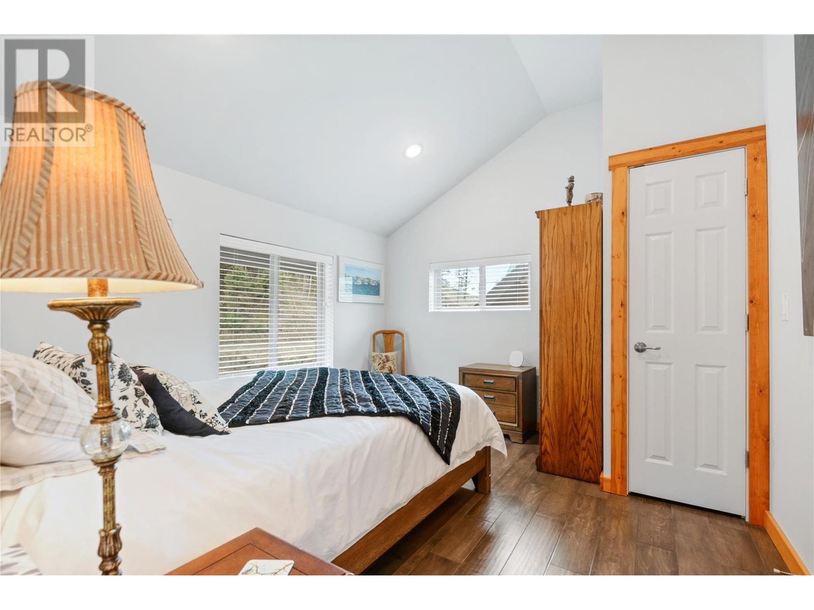 590 East Similkameen Road Unit# 8, Princeton, British Columbia  V0X 1W0 - Photo 40 - 10346678