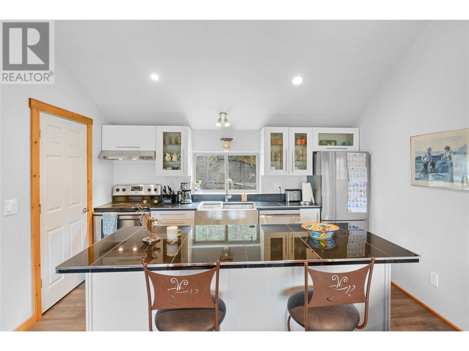 590 East Similkameen Road Unit# 8, Princeton, British Columbia  V0X 1W0 - Photo 43 - 10346678