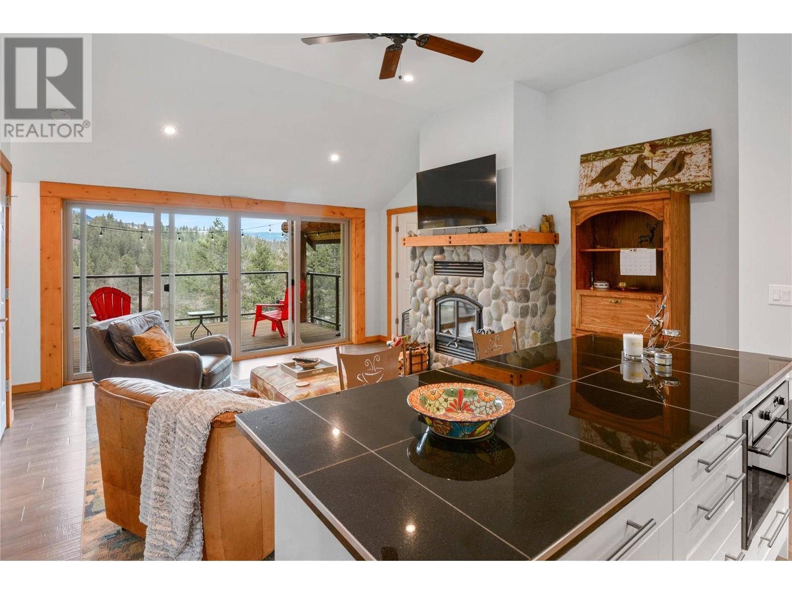 590 East Similkameen Road Unit# 8, Princeton, British Columbia  V0X 1W0 - Photo 44 - 10346678