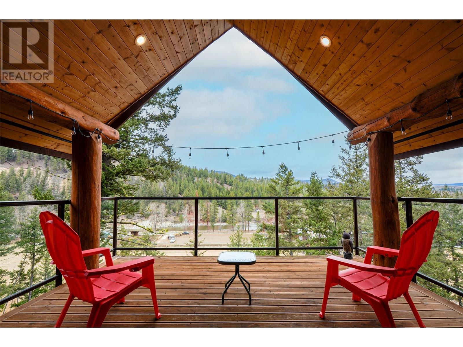 590 East Similkameen Road Unit# 8, Princeton, British Columbia  V0X 1W0 - Photo 46 - 10346678