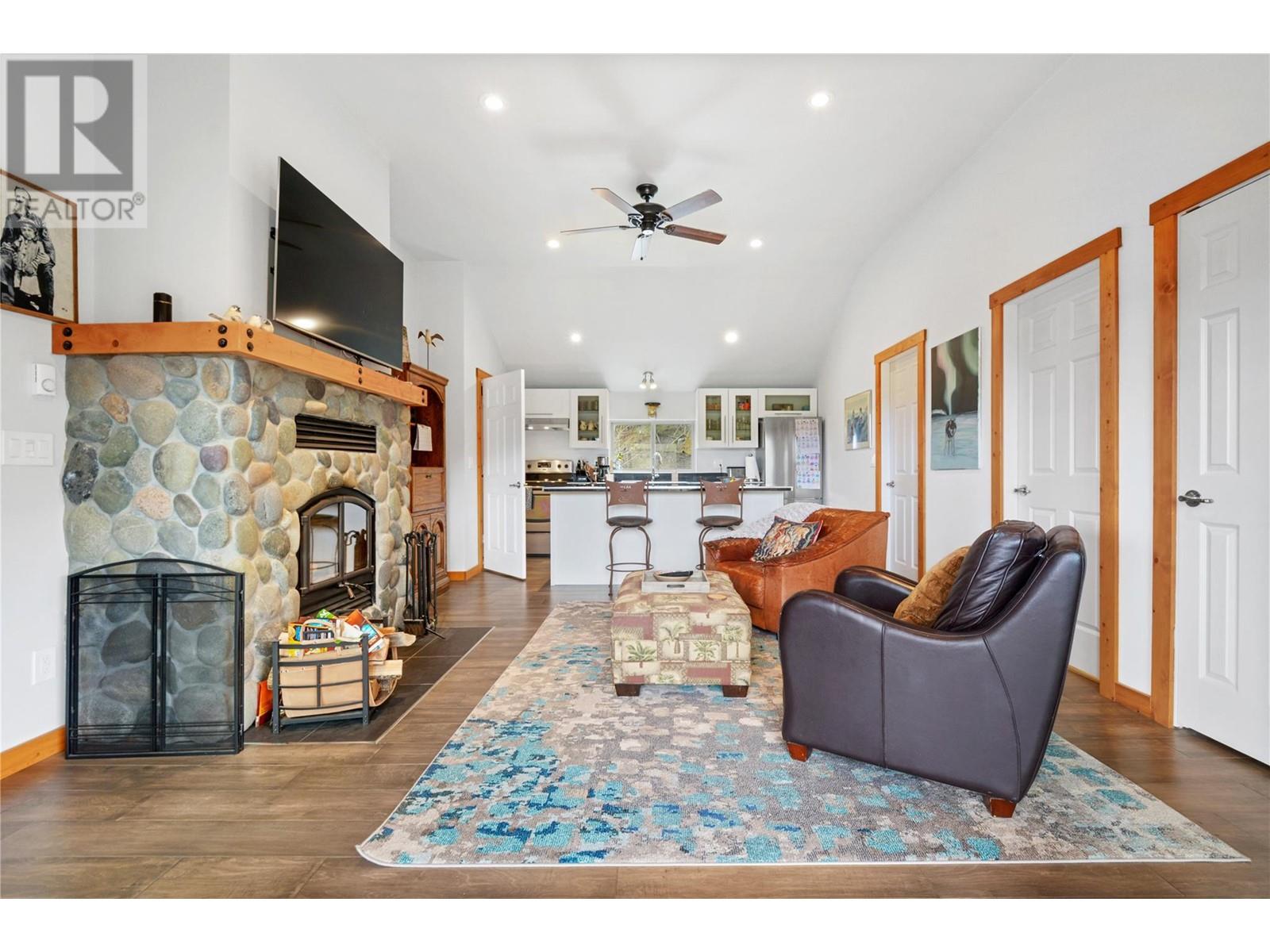 590 East Similkameen Road Unit# 8, Princeton, British Columbia  V0X 1W0 - Photo 47 - 10346678