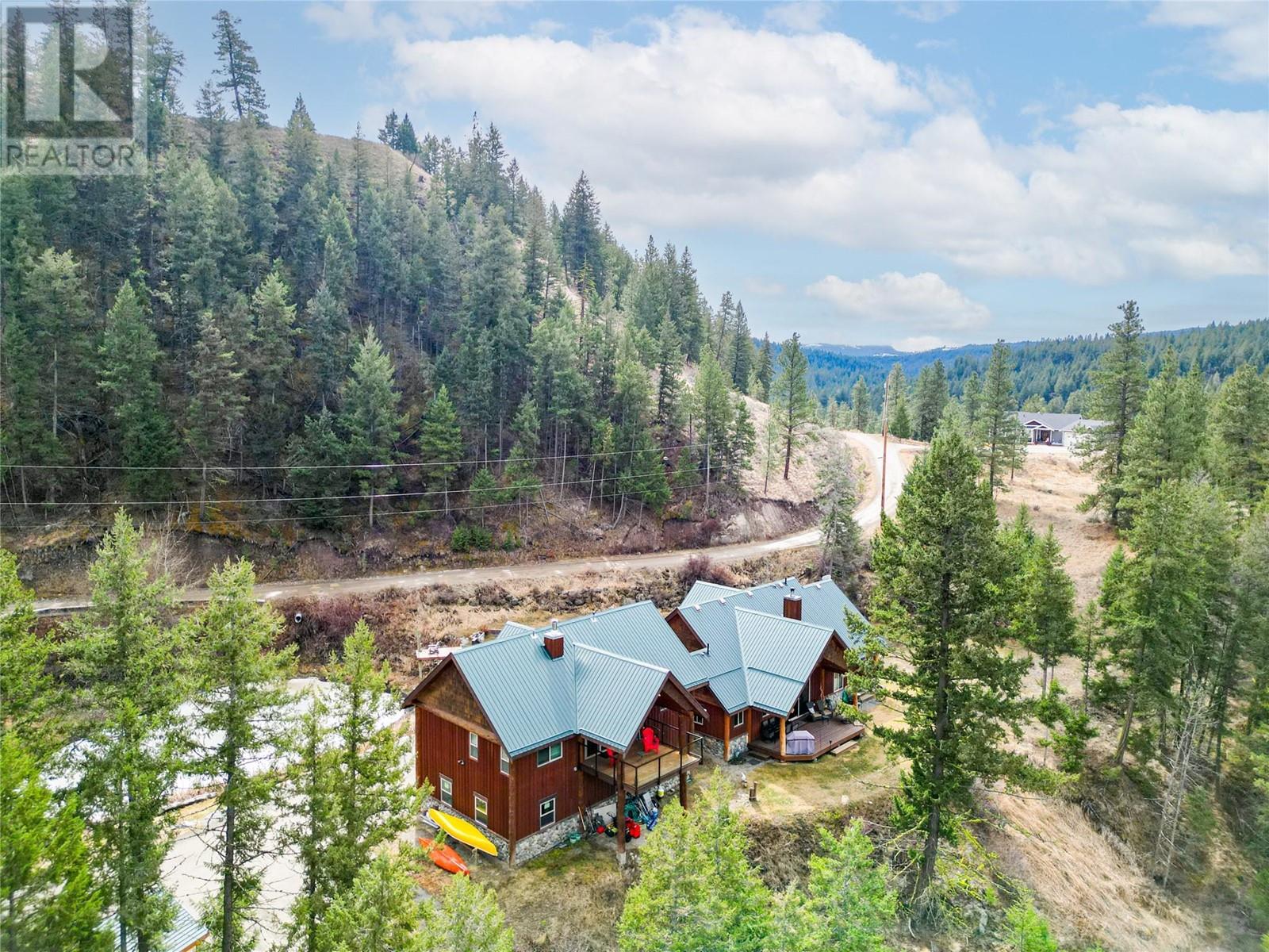 590 East Similkameen Road Unit# 8, Princeton, British Columbia  V0X 1W0 - Photo 7 - 10346678