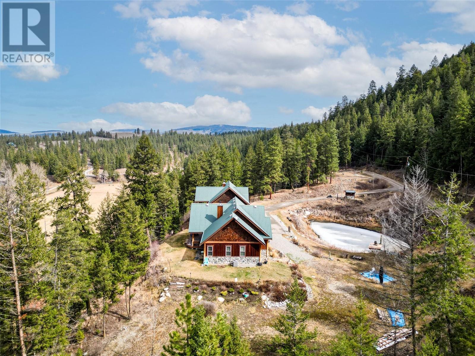 590 East Similkameen Road Unit# 8, Princeton, British Columbia  V0X 1W0 - Photo 8 - 10346678