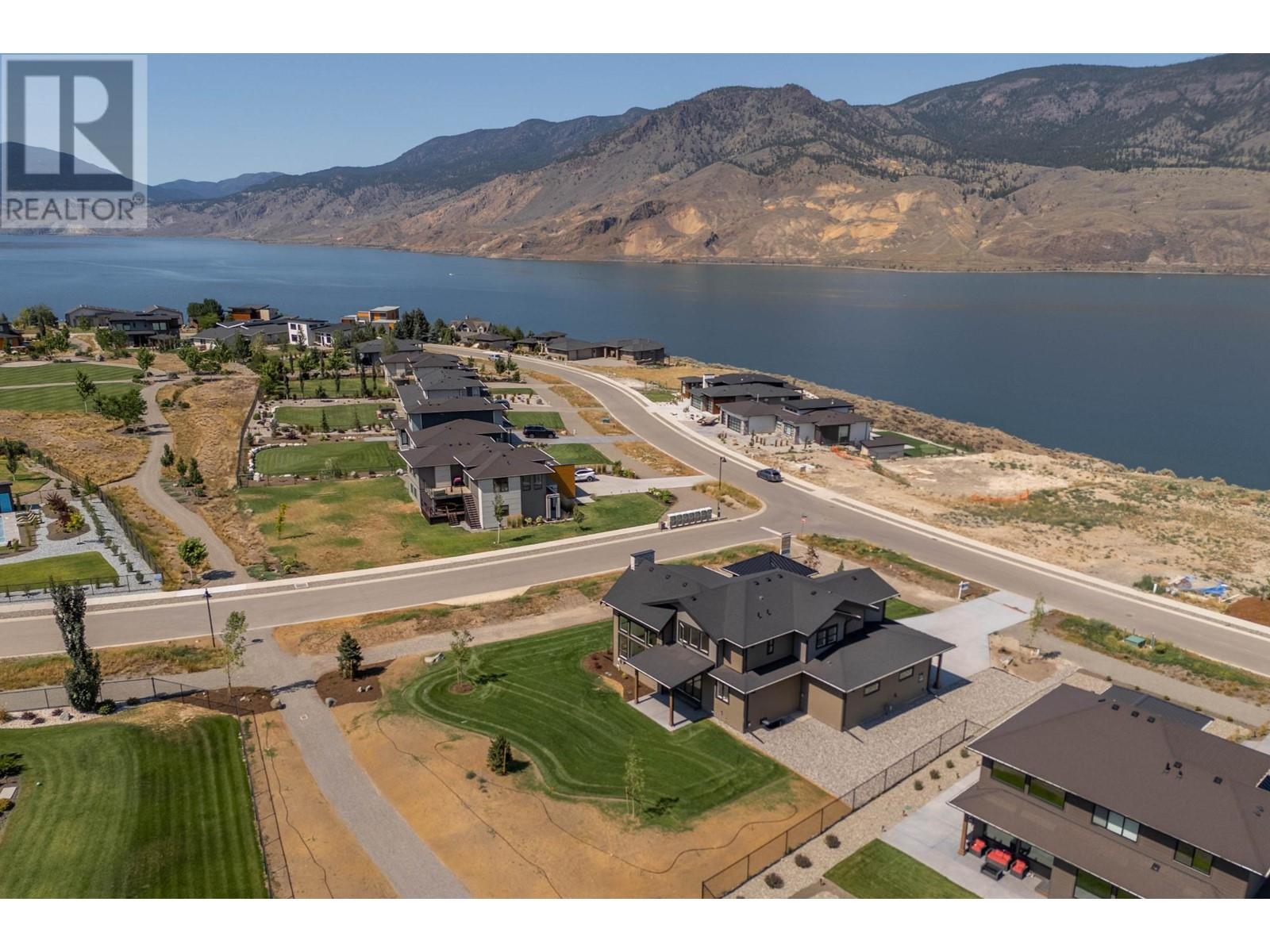 331 Rue Cheval Noir, Kamloops, British Columbia  V1S 0G2 - Photo 10 - 10345712