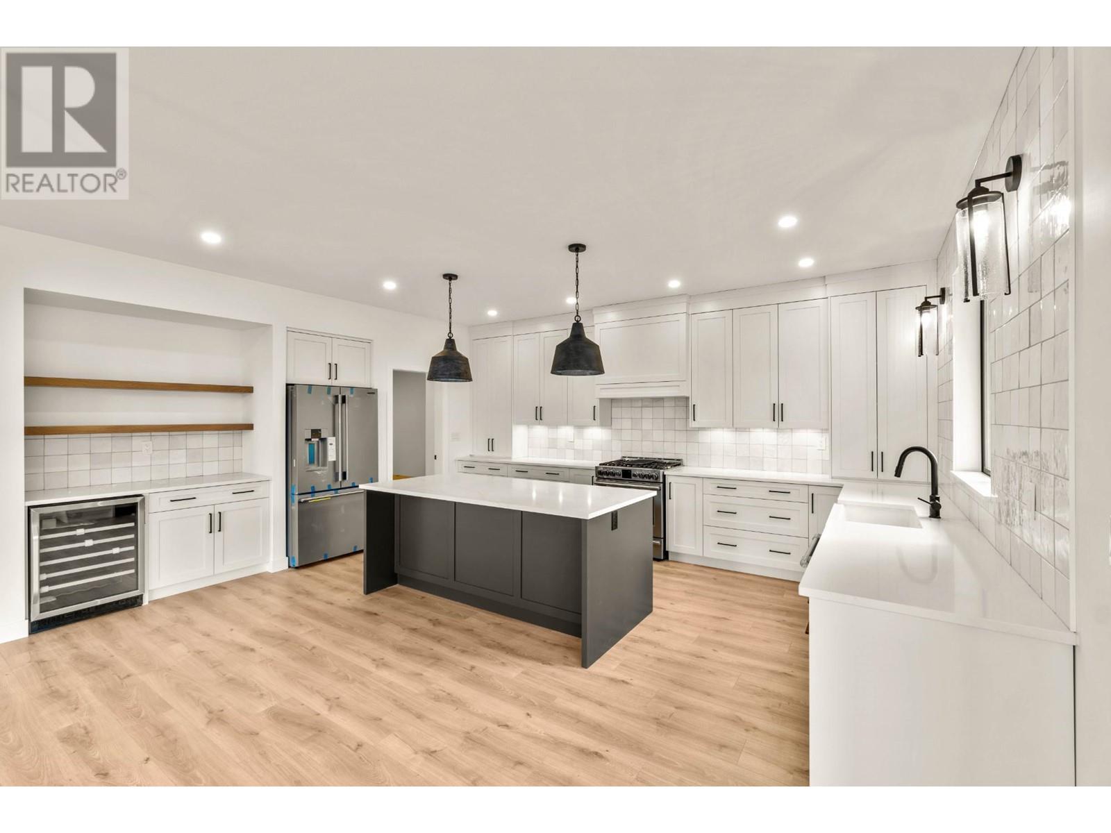 331 Rue Cheval Noir, Kamloops, British Columbia  V1S 0G2 - Photo 20 - 10345712