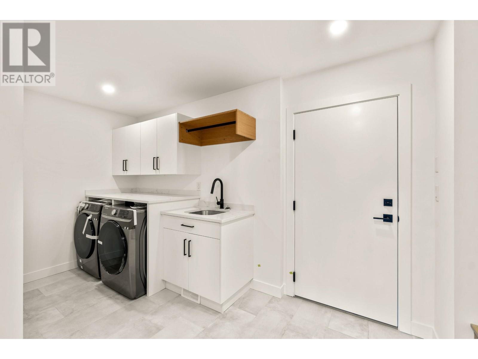 331 Rue Cheval Noir, Kamloops, British Columbia  V1S 0G2 - Photo 22 - 10345712
