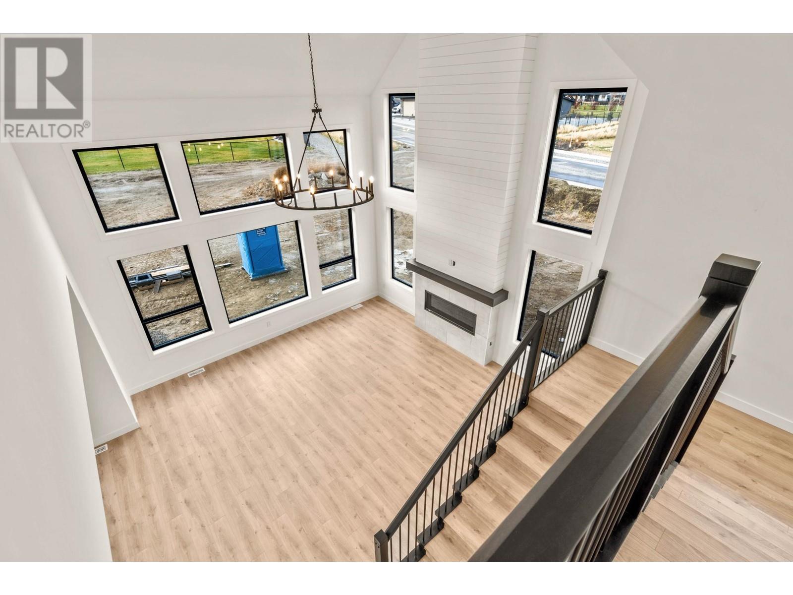 331 Rue Cheval Noir, Kamloops, British Columbia  V1S 0G2 - Photo 25 - 10345712