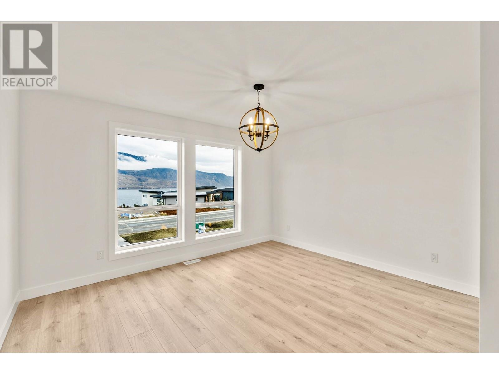 331 Rue Cheval Noir, Kamloops, British Columbia  V1S 0G2 - Photo 29 - 10345712