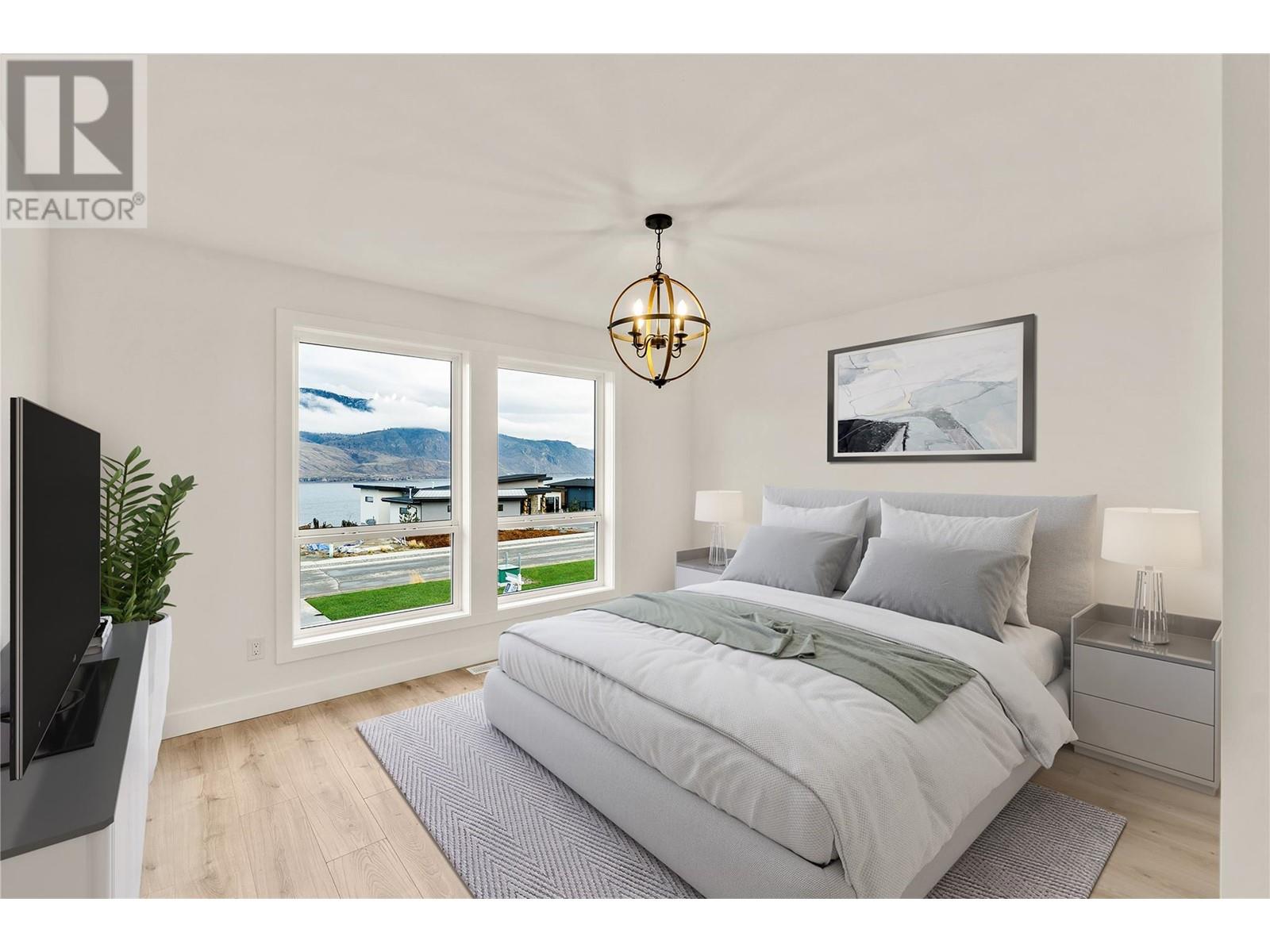 331 Rue Cheval Noir, Kamloops, British Columbia  V1S 0G2 - Photo 30 - 10345712