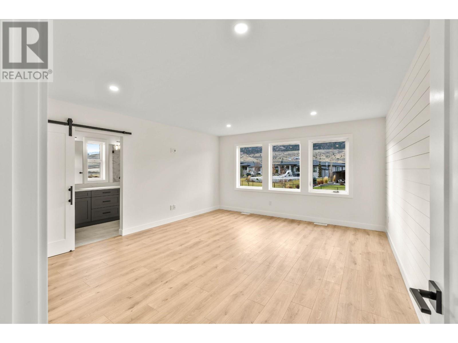 331 Rue Cheval Noir, Kamloops, British Columbia  V1S 0G2 - Photo 34 - 10345712