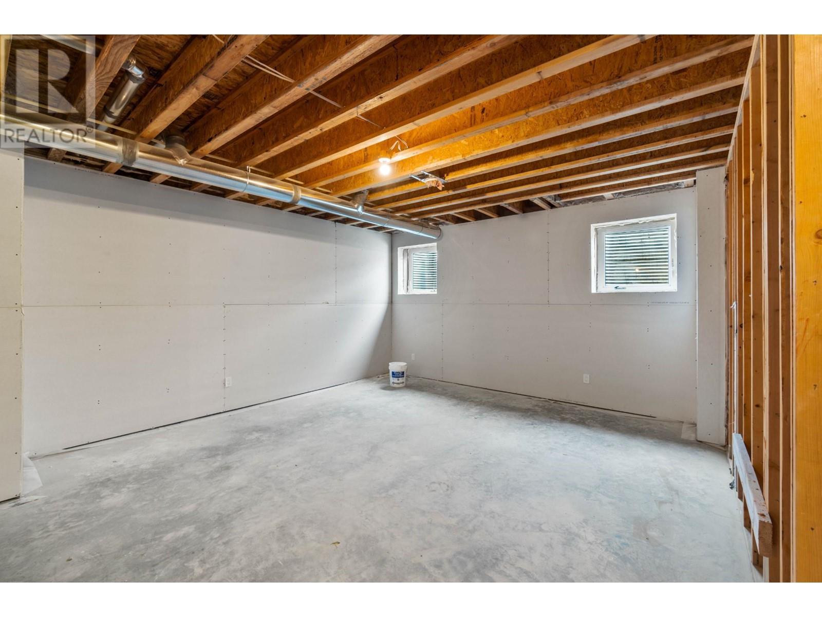 331 Rue Cheval Noir, Kamloops, British Columbia  V1S 0G2 - Photo 39 - 10345712