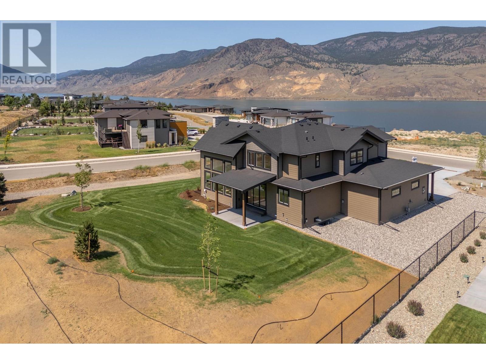 331 Rue Cheval Noir, Kamloops, British Columbia  V1S 0G2 - Photo 46 - 10345712