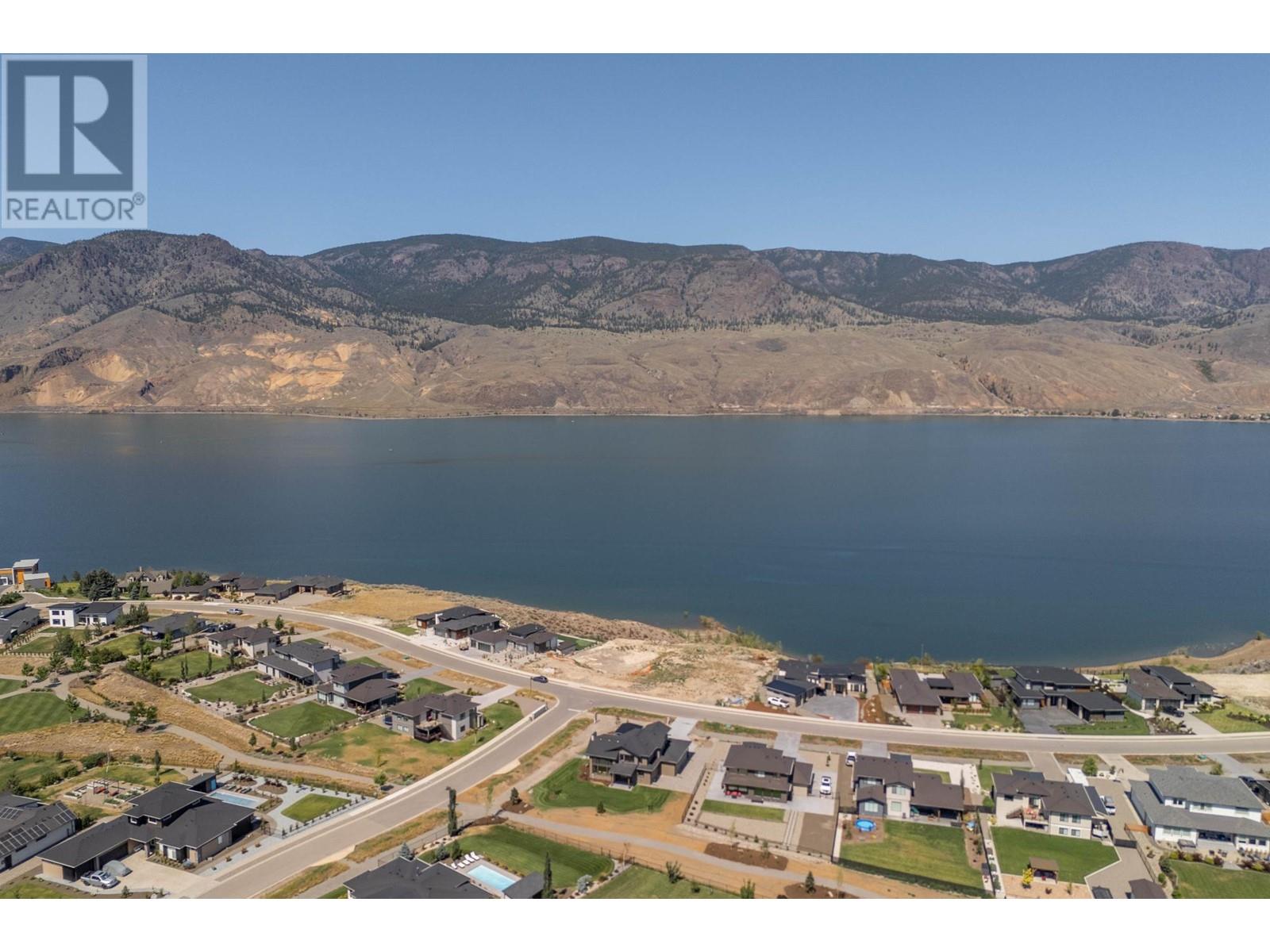 331 Rue Cheval Noir, Kamloops, British Columbia  V1S 0G2 - Photo 51 - 10345712