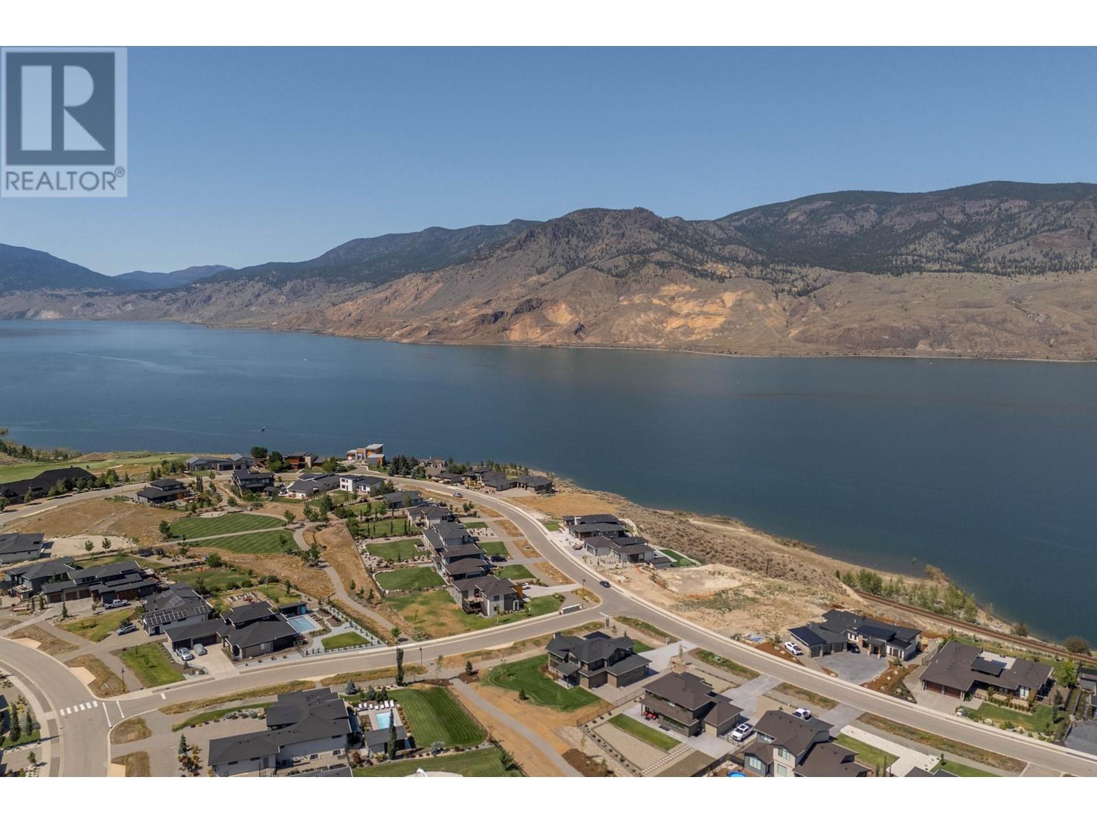 331 Rue Cheval Noir, Kamloops, British Columbia  V1S 0G2 - Photo 52 - 10345712