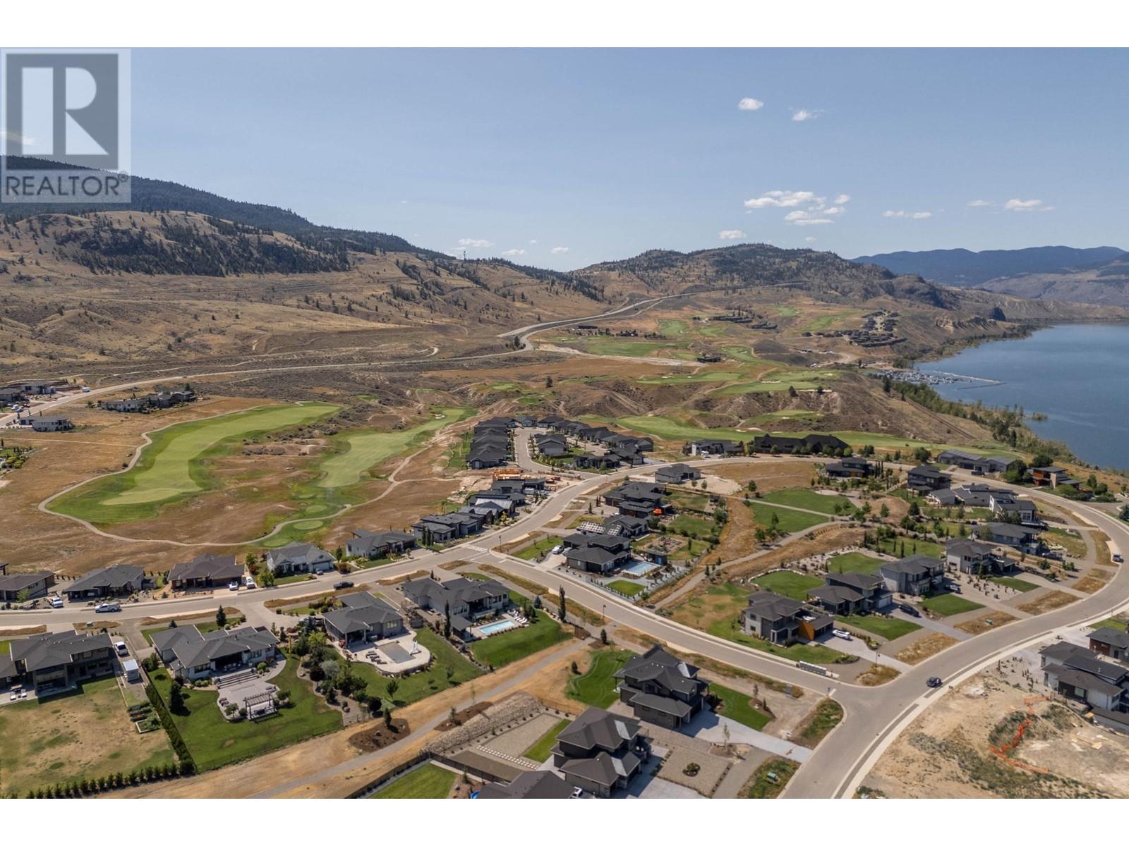 331 Rue Cheval Noir, Kamloops, British Columbia  V1S 0G2 - Photo 53 - 10345712