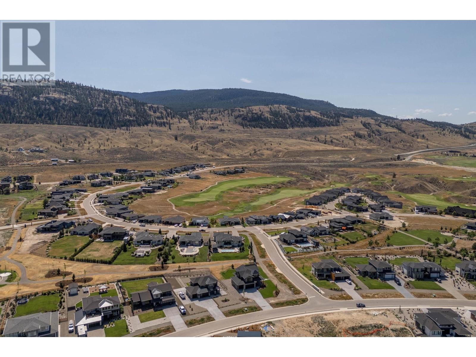 331 Rue Cheval Noir, Kamloops, British Columbia  V1S 0G2 - Photo 54 - 10345712