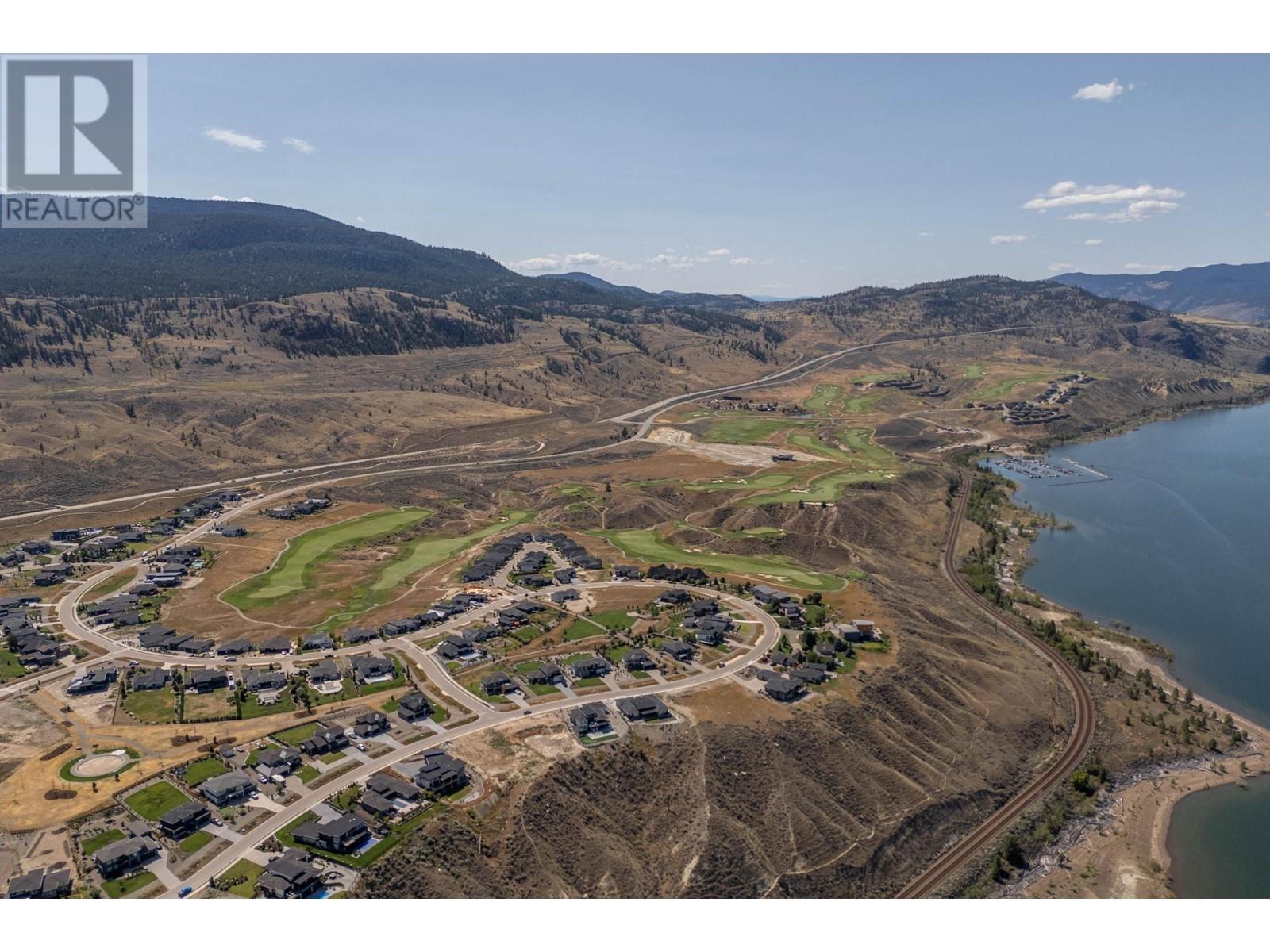 331 Rue Cheval Noir, Kamloops, British Columbia  V1S 0G2 - Photo 55 - 10345712