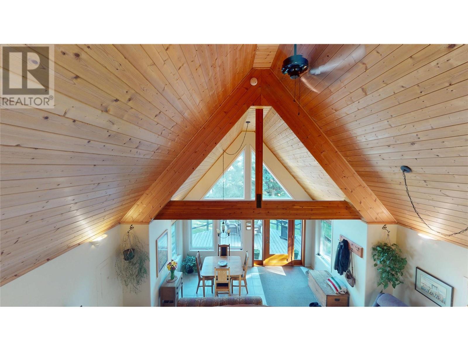 16317 Cedar Road, Crawford Bay, British Columbia  V0B 1E0 - Photo 28 - 10345130
