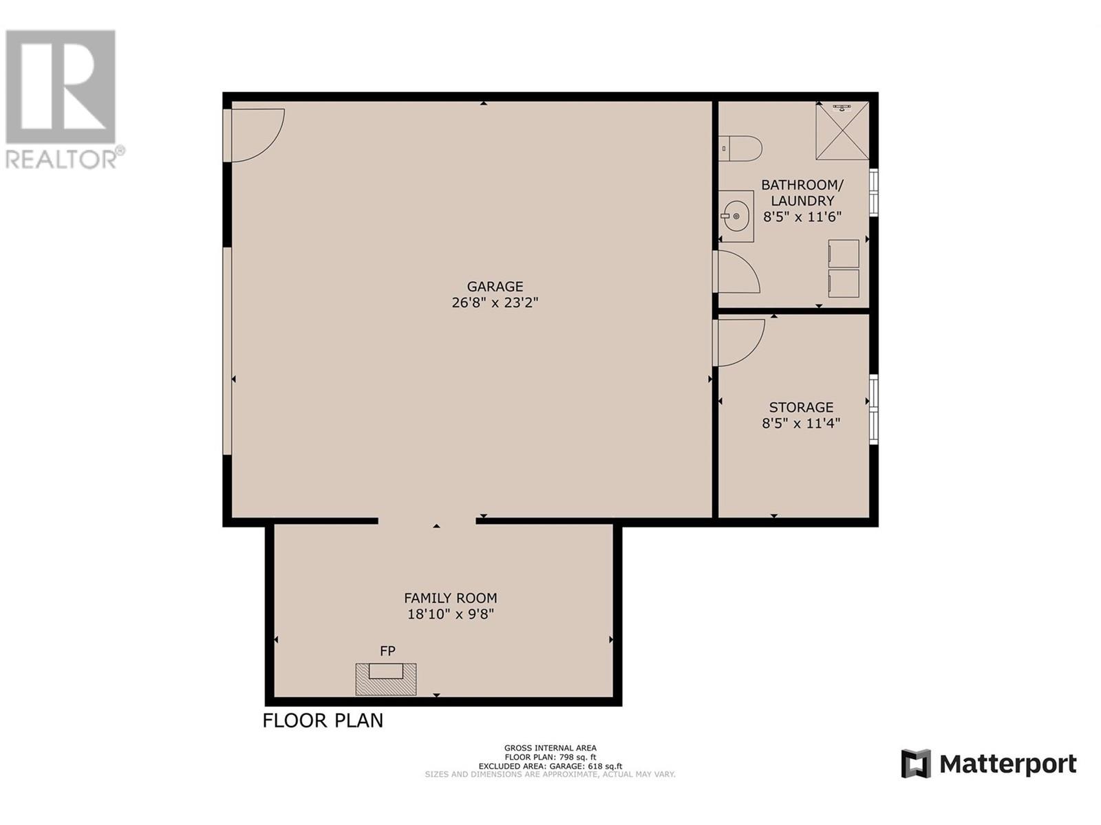 16317 Cedar Road, Crawford Bay, British Columbia  V0B 1E0 - Photo 34 - 10345130