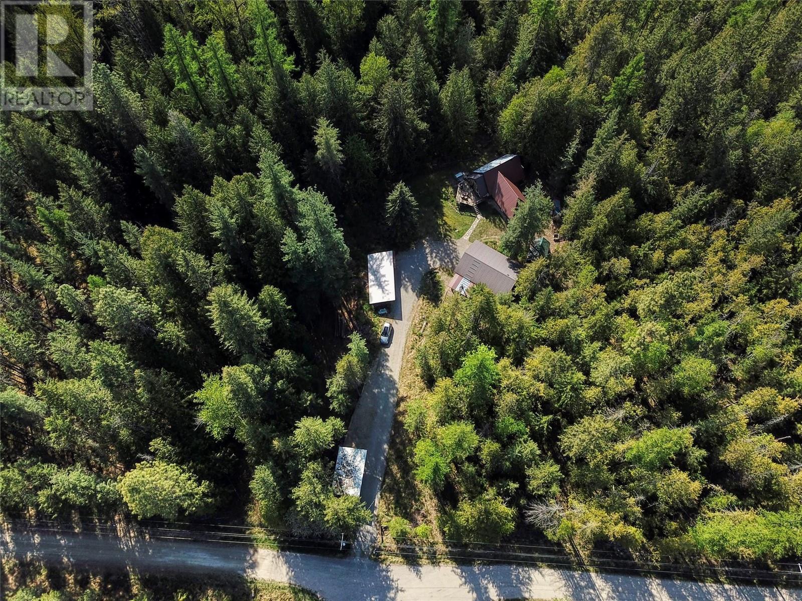 16317 Cedar Road, Crawford Bay, British Columbia  V0B 1E0 - Photo 47 - 10345130