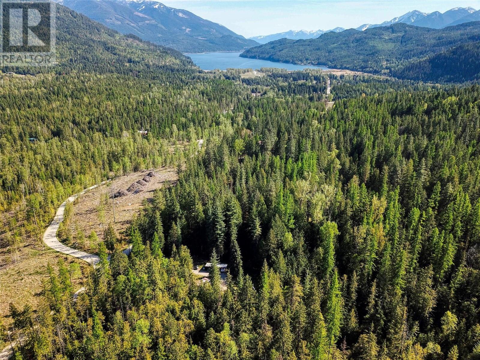 16317 Cedar Road, Crawford Bay, British Columbia  V0B 1E0 - Photo 48 - 10345130