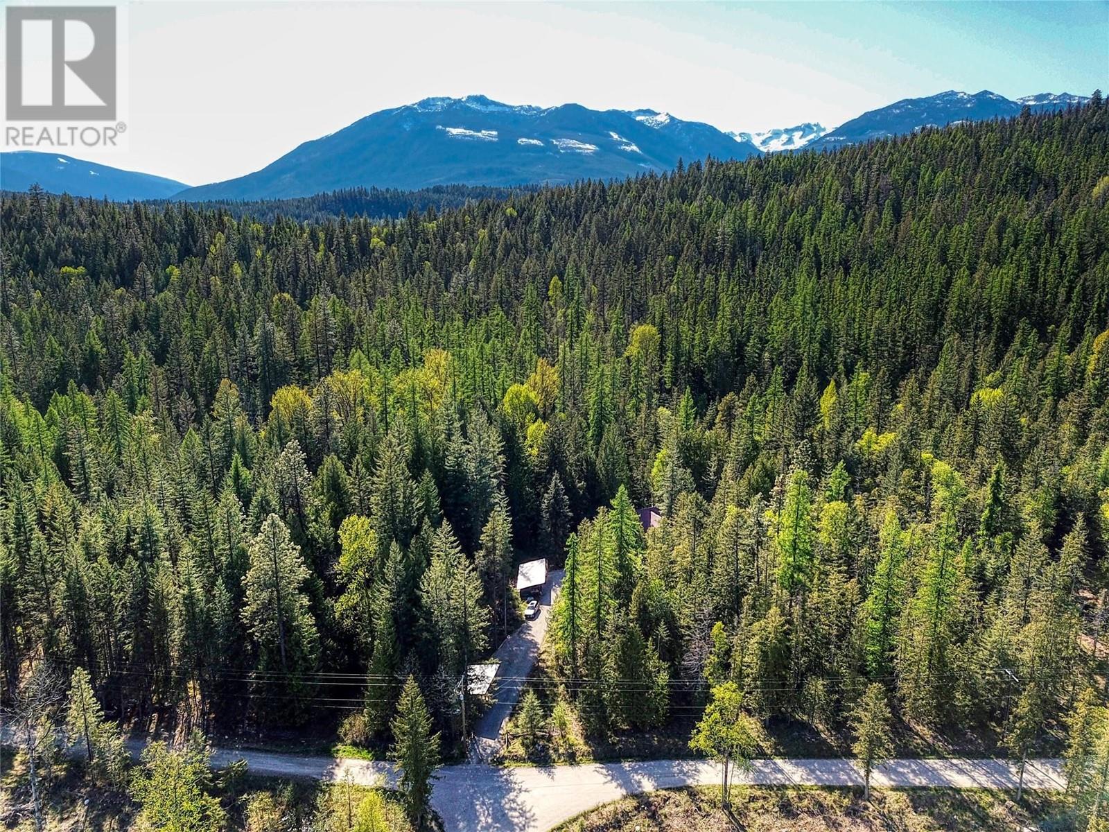 16317 Cedar Road, Crawford Bay, British Columbia  V0B 1E0 - Photo 49 - 10345130