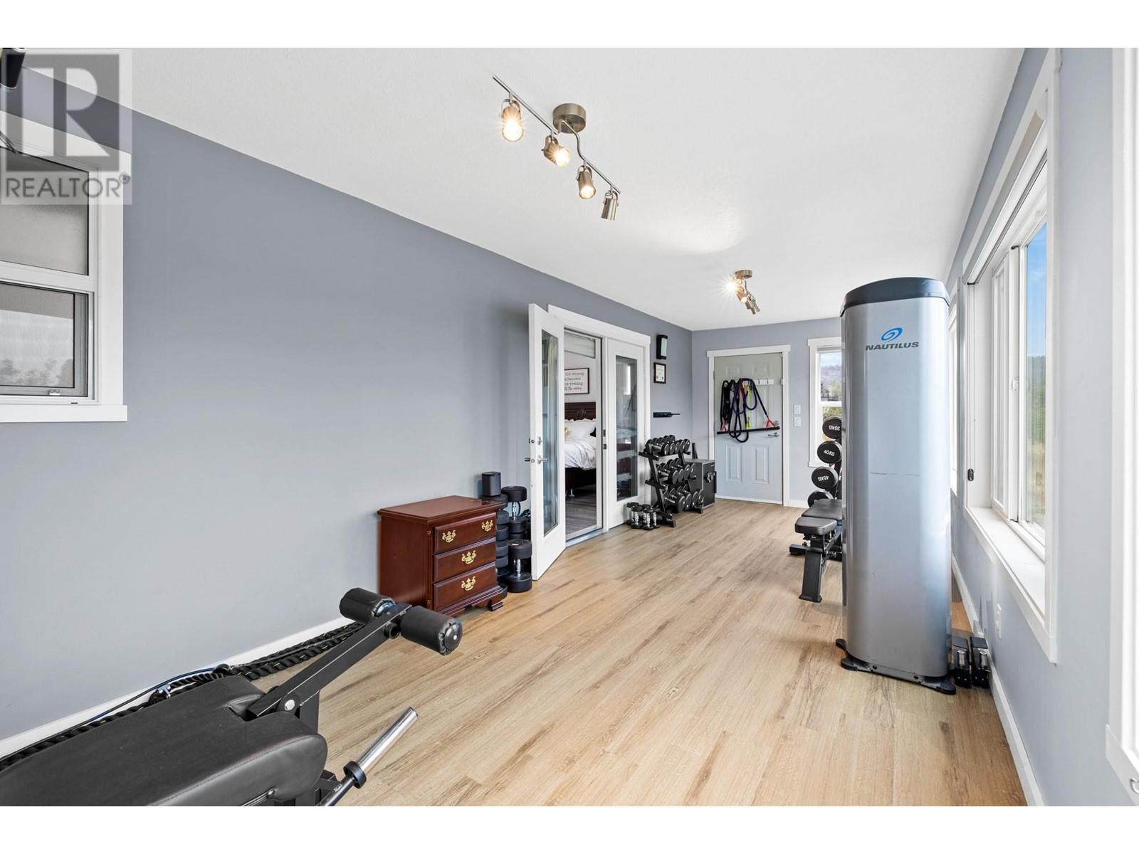 9020 Jim Bailey Road Unit# 33a, Kelowna, British Columbia  V4V 1E5 - Photo 16 - 10345079