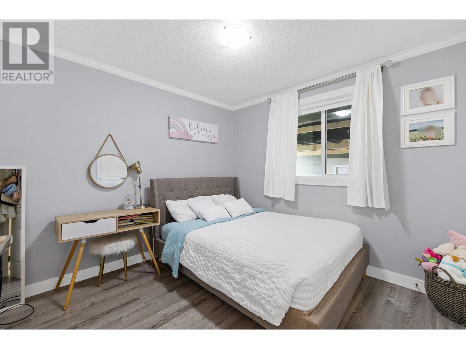 9020 Jim Bailey Road Unit# 33a, Kelowna, British Columbia  V4V 1E5 - Photo 18 - 10345079