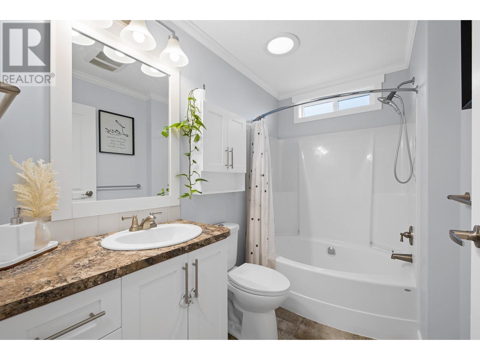 9020 Jim Bailey Road Unit# 33a, Kelowna, British Columbia  V4V 1E5 - Photo 19 - 10345079