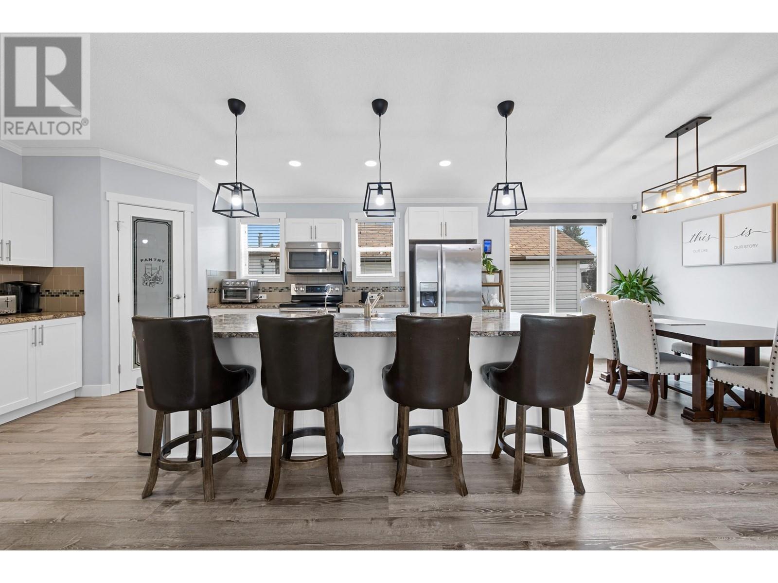 9020 Jim Bailey Road Unit# 33a, Kelowna, British Columbia  V4V 1E5 - Photo 2 - 10345079