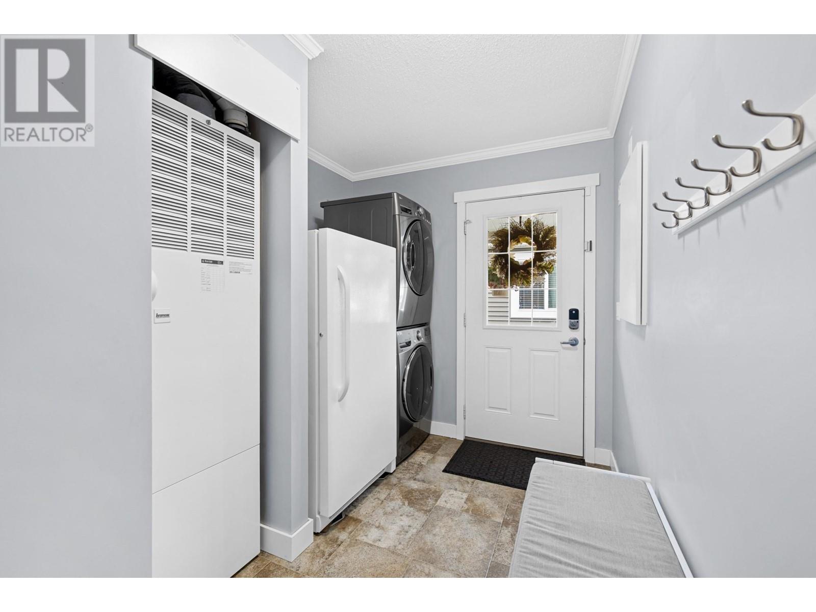 9020 Jim Bailey Road Unit# 33a, Kelowna, British Columbia  V4V 1E5 - Photo 21 - 10345079