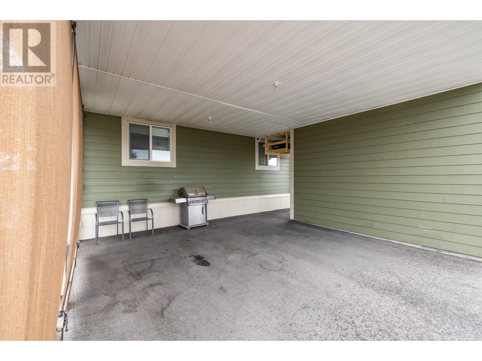 9020 Jim Bailey Road Unit# 33a, Kelowna, British Columbia  V4V 1E5 - Photo 27 - 10345079