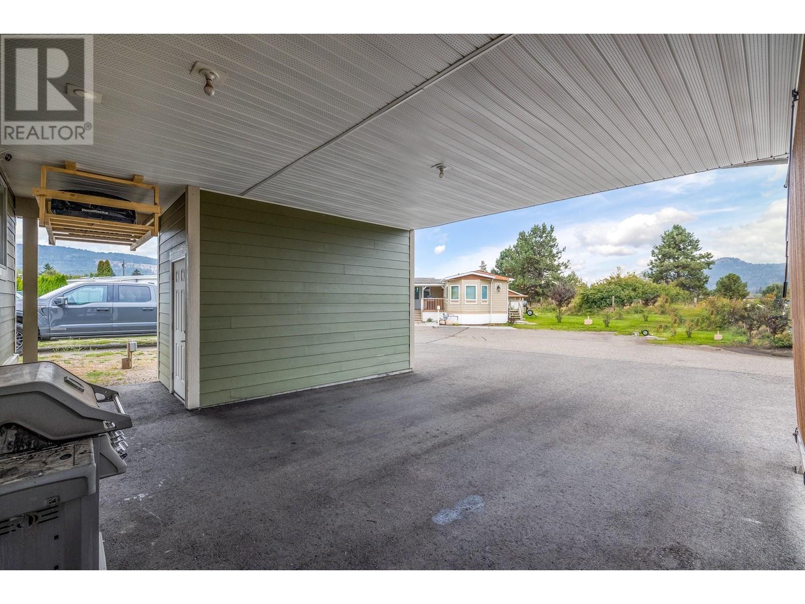 9020 Jim Bailey Road Unit# 33a, Kelowna, British Columbia  V4V 1E5 - Photo 28 - 10345079