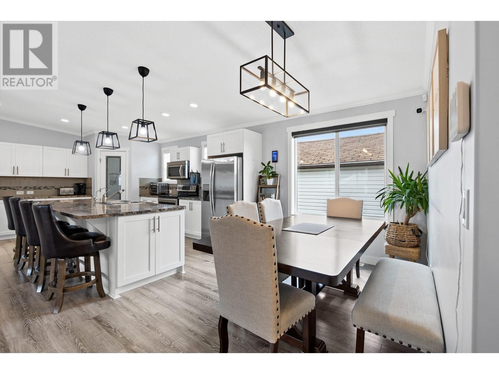 9020 Jim Bailey Road Unit# 33a, Kelowna, British Columbia  V4V 1E5 - Photo 4 - 10345079