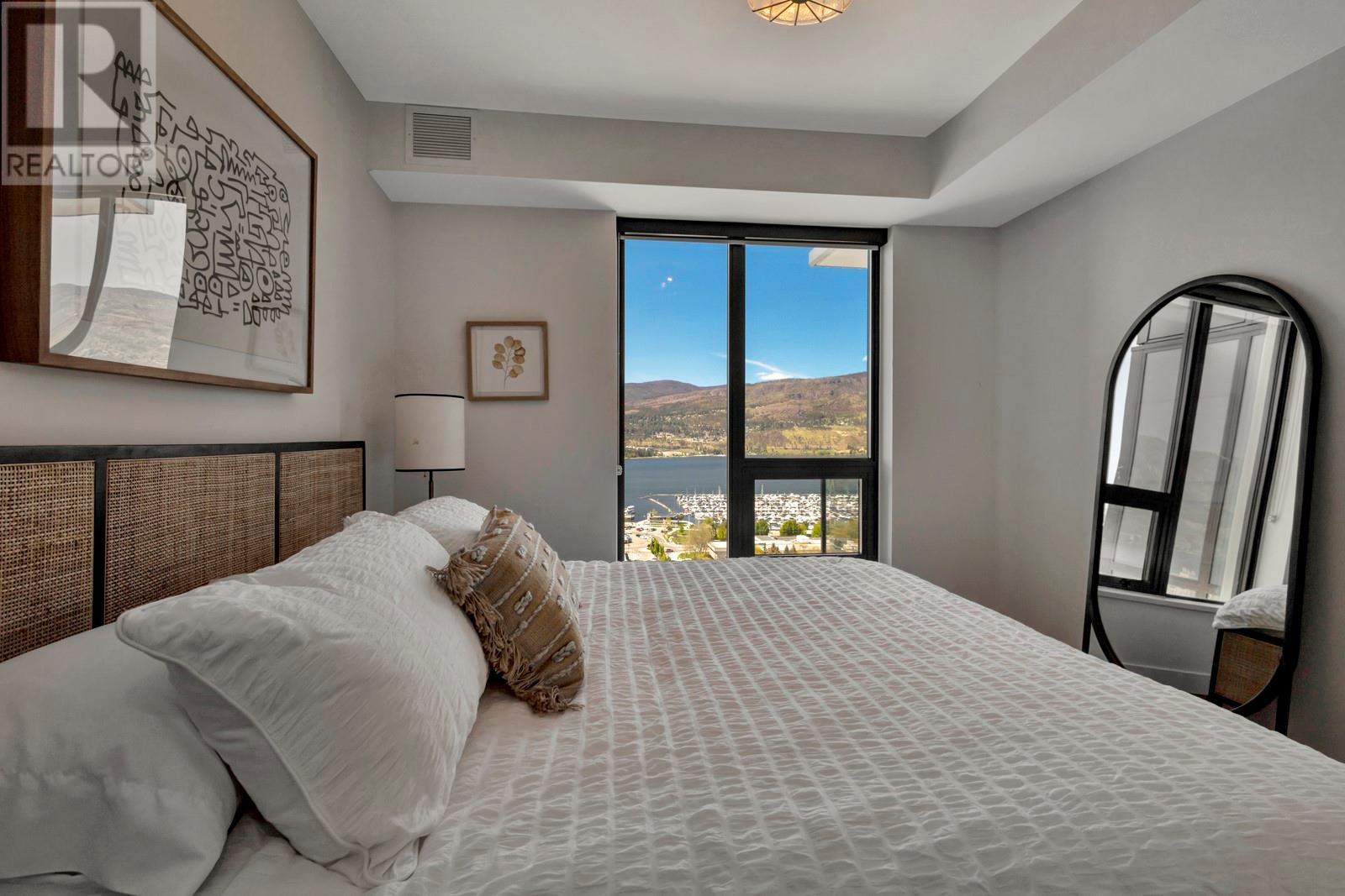 1471 St Paul Street Unit# 2106, Kelowna, British Columbia  V1Y 2E4 - Photo 17 - 10338735
