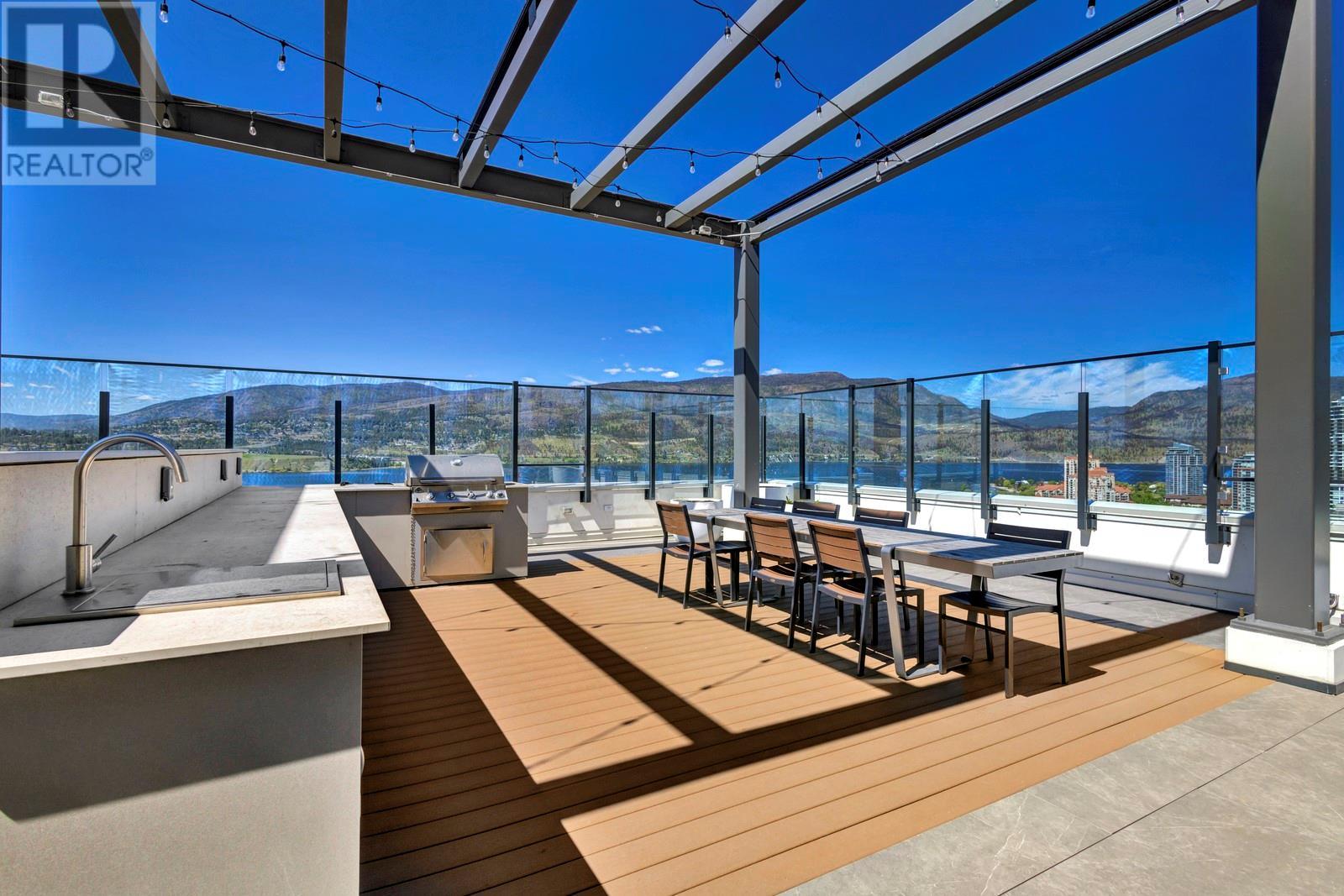 1471 St Paul Street Unit# 2106, Kelowna, British Columbia  V1Y 2E4 - Photo 26 - 10338735