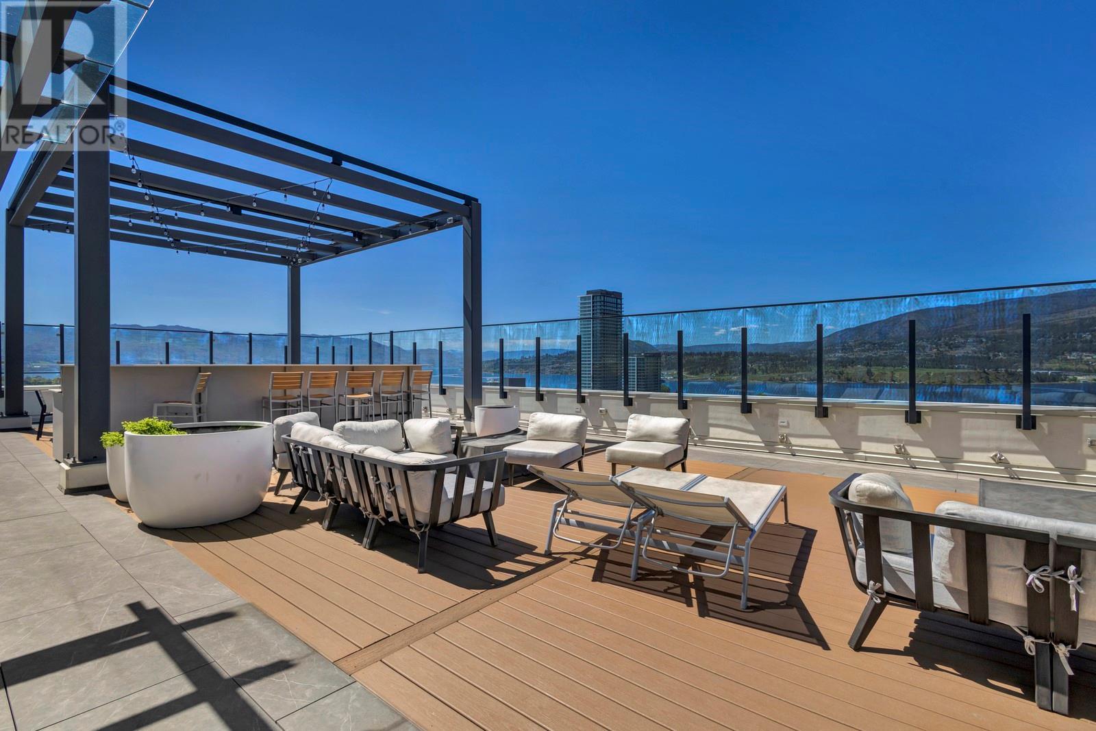 1471 St Paul Street Unit# 2106, Kelowna, British Columbia  V1Y 2E4 - Photo 27 - 10338735