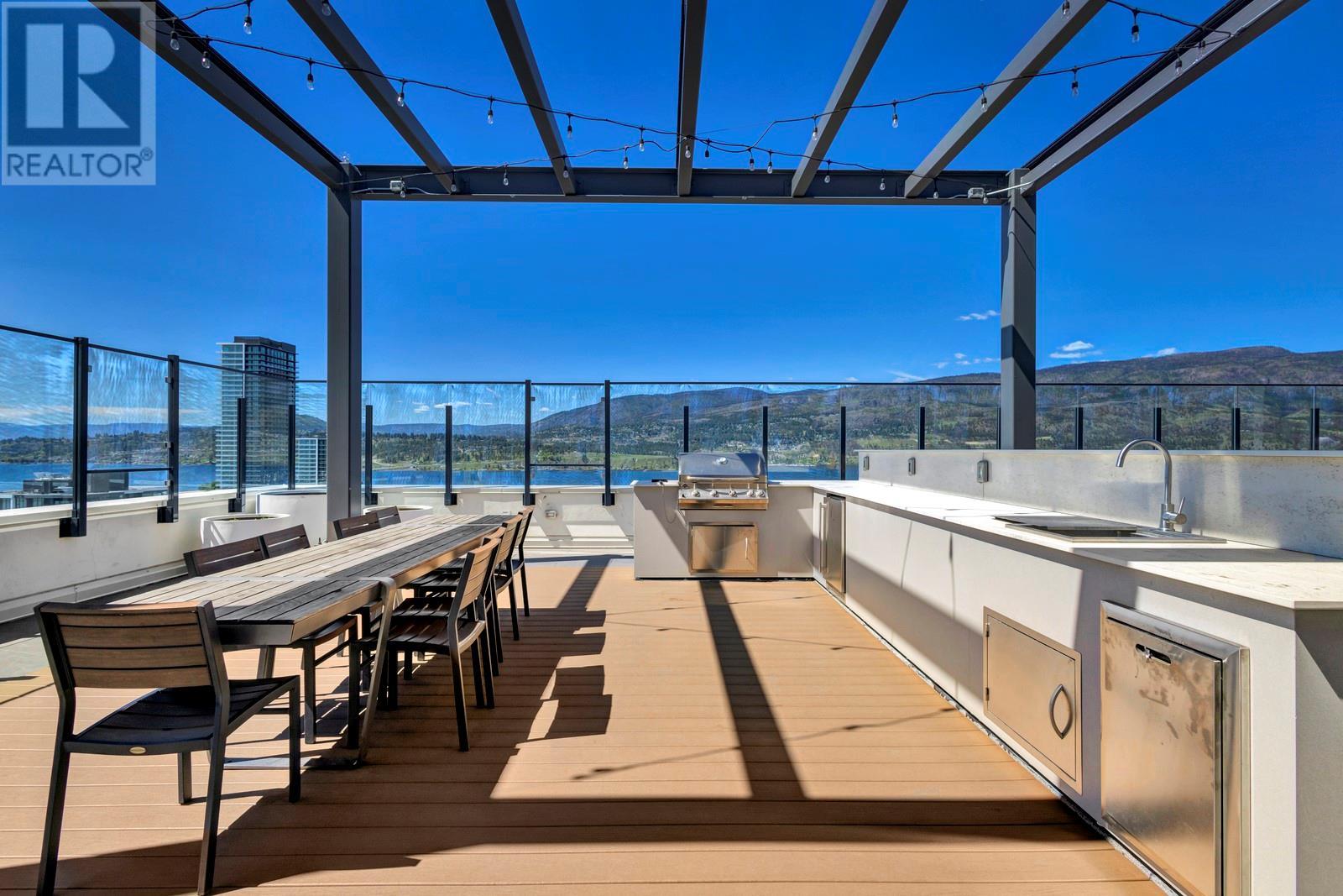 1471 St Paul Street Unit# 2106, Kelowna, British Columbia  V1Y 2E4 - Photo 28 - 10338735