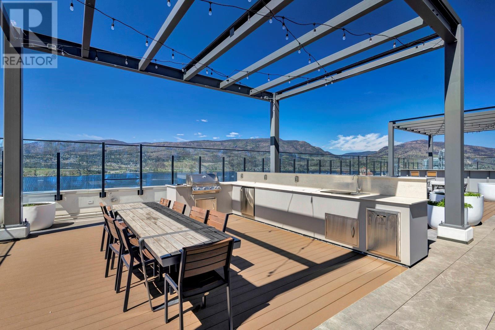 1471 St Paul Street Unit# 2106, Kelowna, British Columbia  V1Y 2E4 - Photo 29 - 10338735