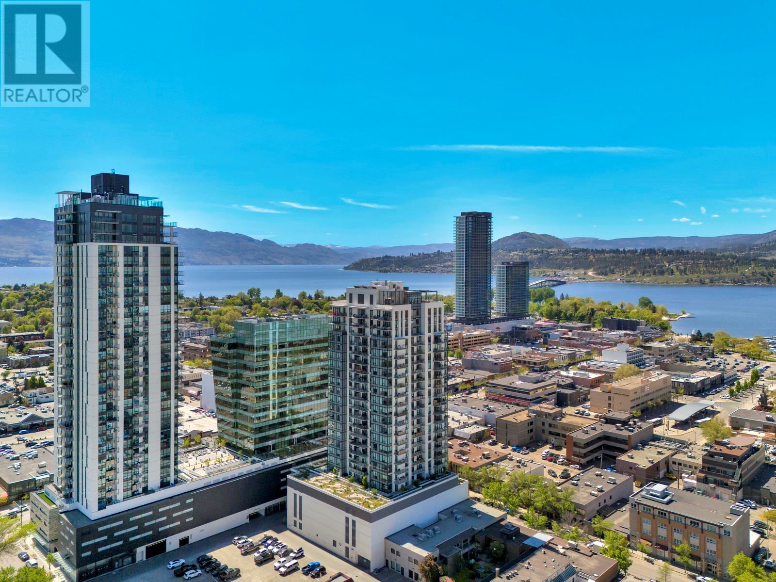 1471 St Paul Street Unit# 2106, Kelowna, British Columbia  V1Y 2E4 - Photo 31 - 10338735