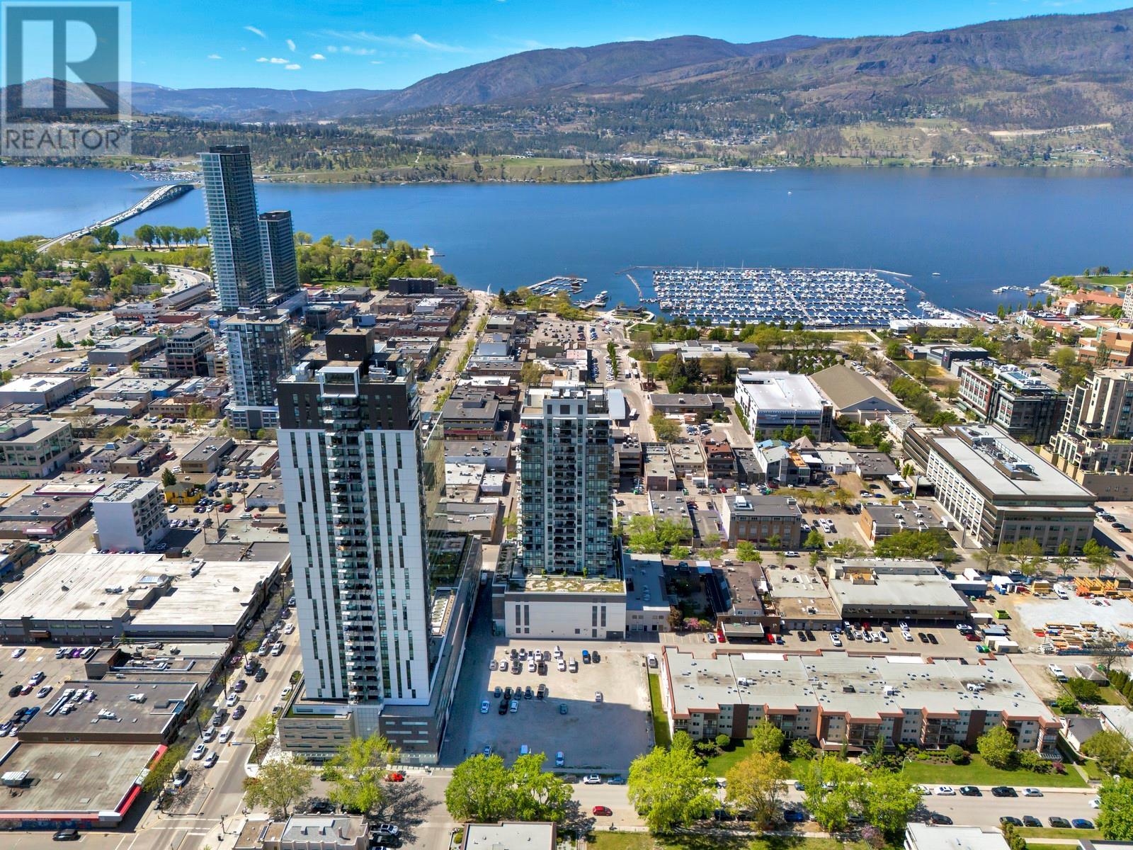 1471 St Paul Street Unit# 2106, Kelowna, British Columbia  V1Y 2E4 - Photo 32 - 10338735