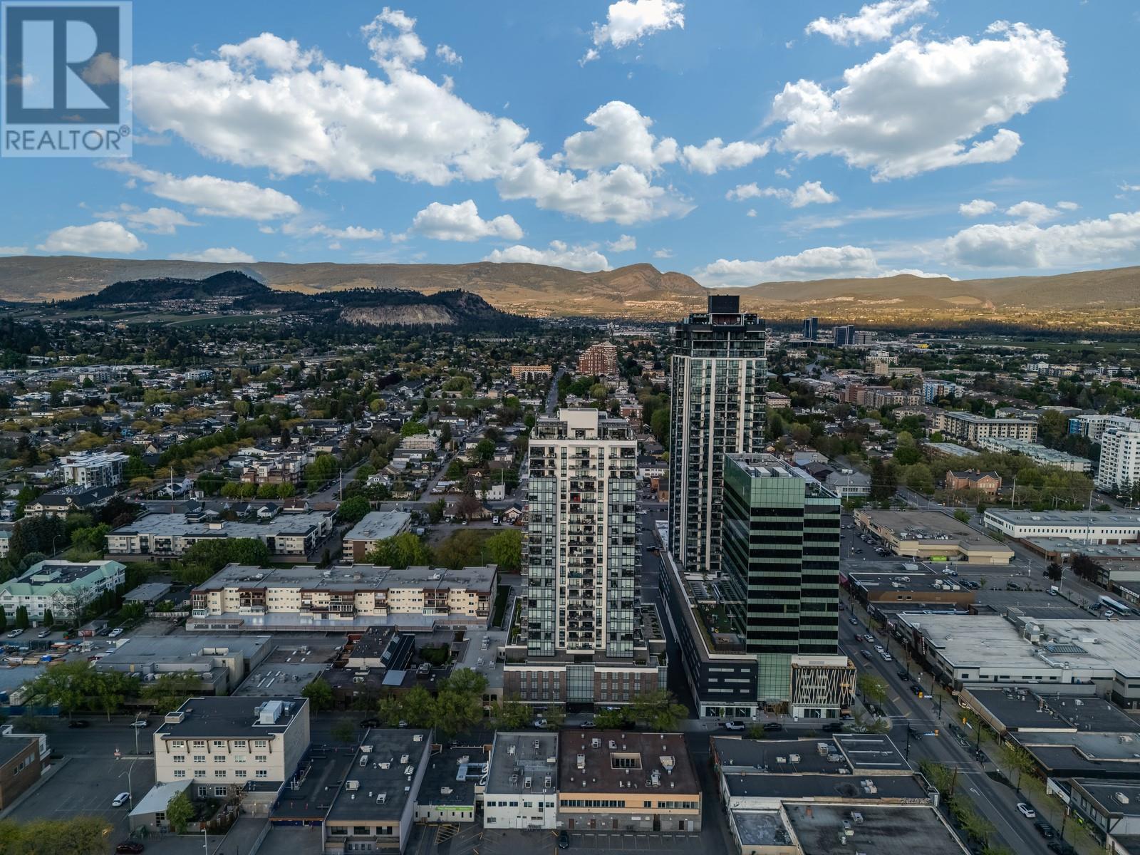 1471 St Paul Street Unit# 2106, Kelowna, British Columbia  V1Y 2E4 - Photo 34 - 10338735