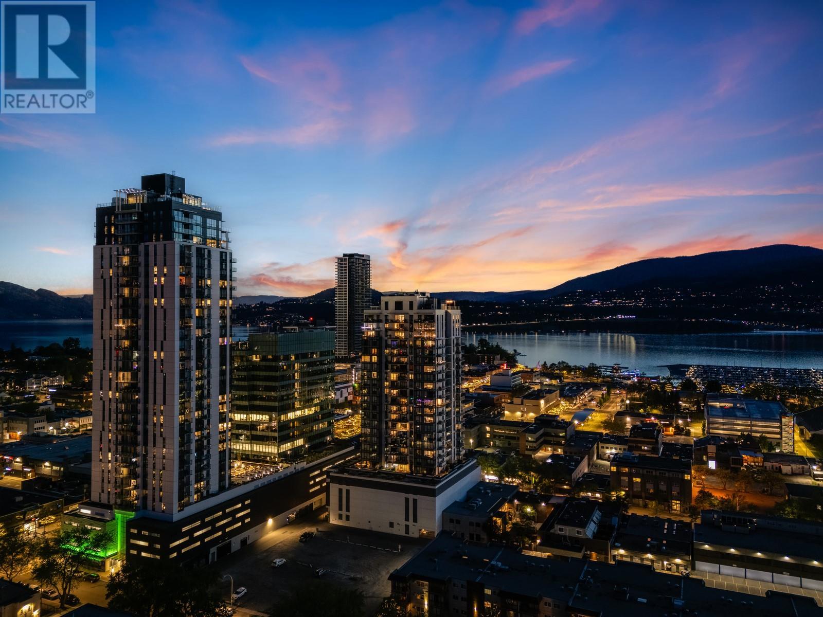 1471 St Paul Street Unit# 2106, Kelowna, British Columbia  V1Y 2E4 - Photo 37 - 10338735