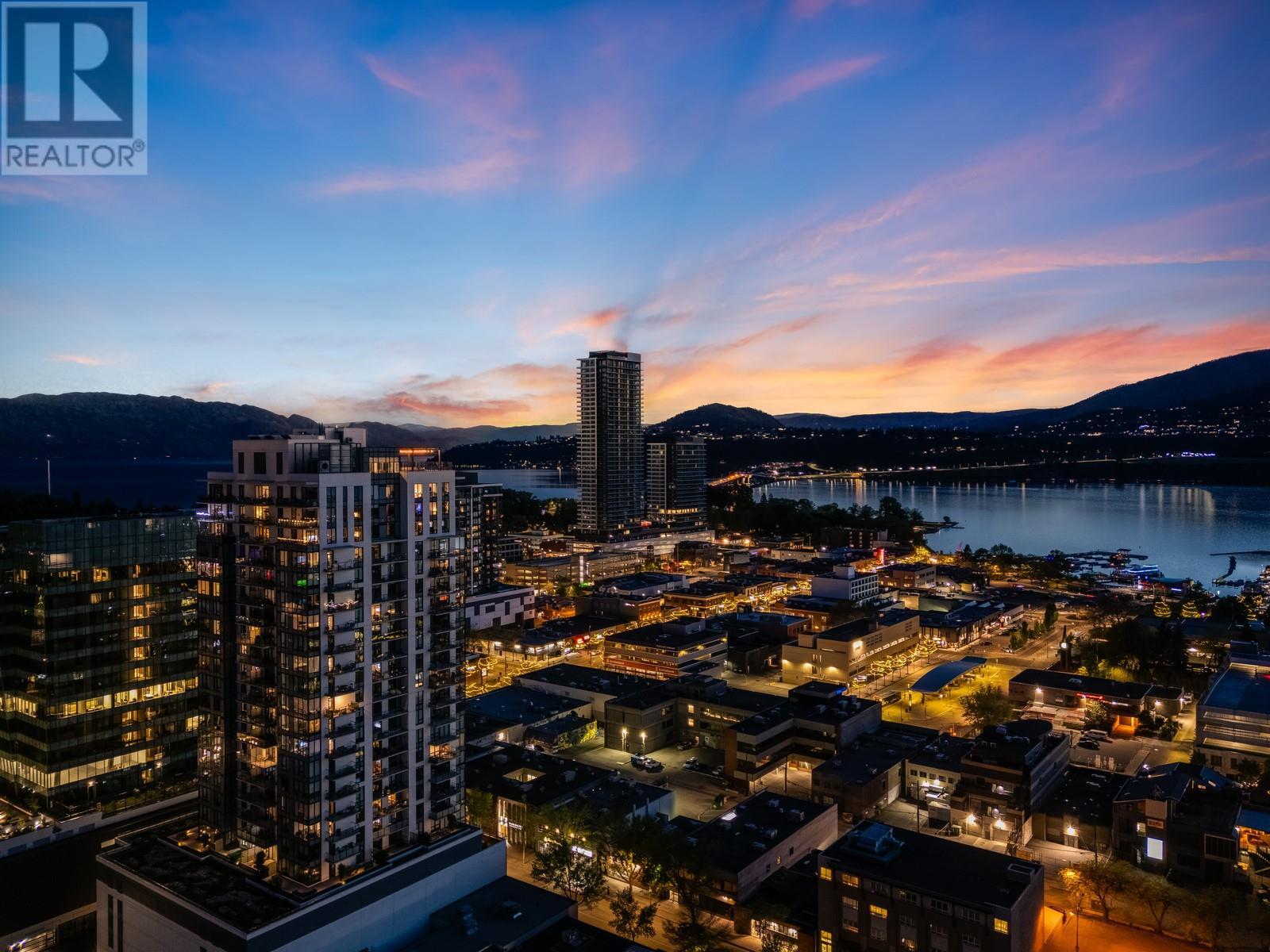 1471 St Paul Street Unit# 2106, Kelowna, British Columbia  V1Y 2E4 - Photo 38 - 10338735