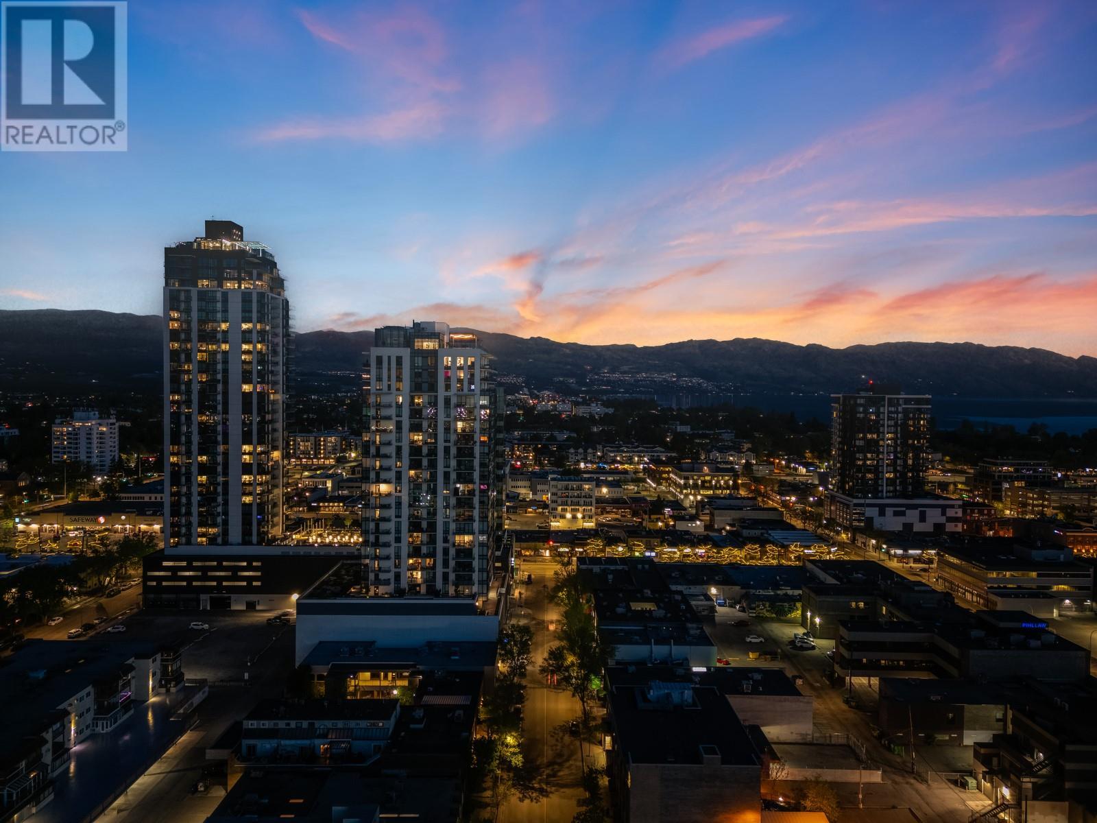 1471 St Paul Street Unit# 2106, Kelowna, British Columbia  V1Y 2E4 - Photo 39 - 10338735
