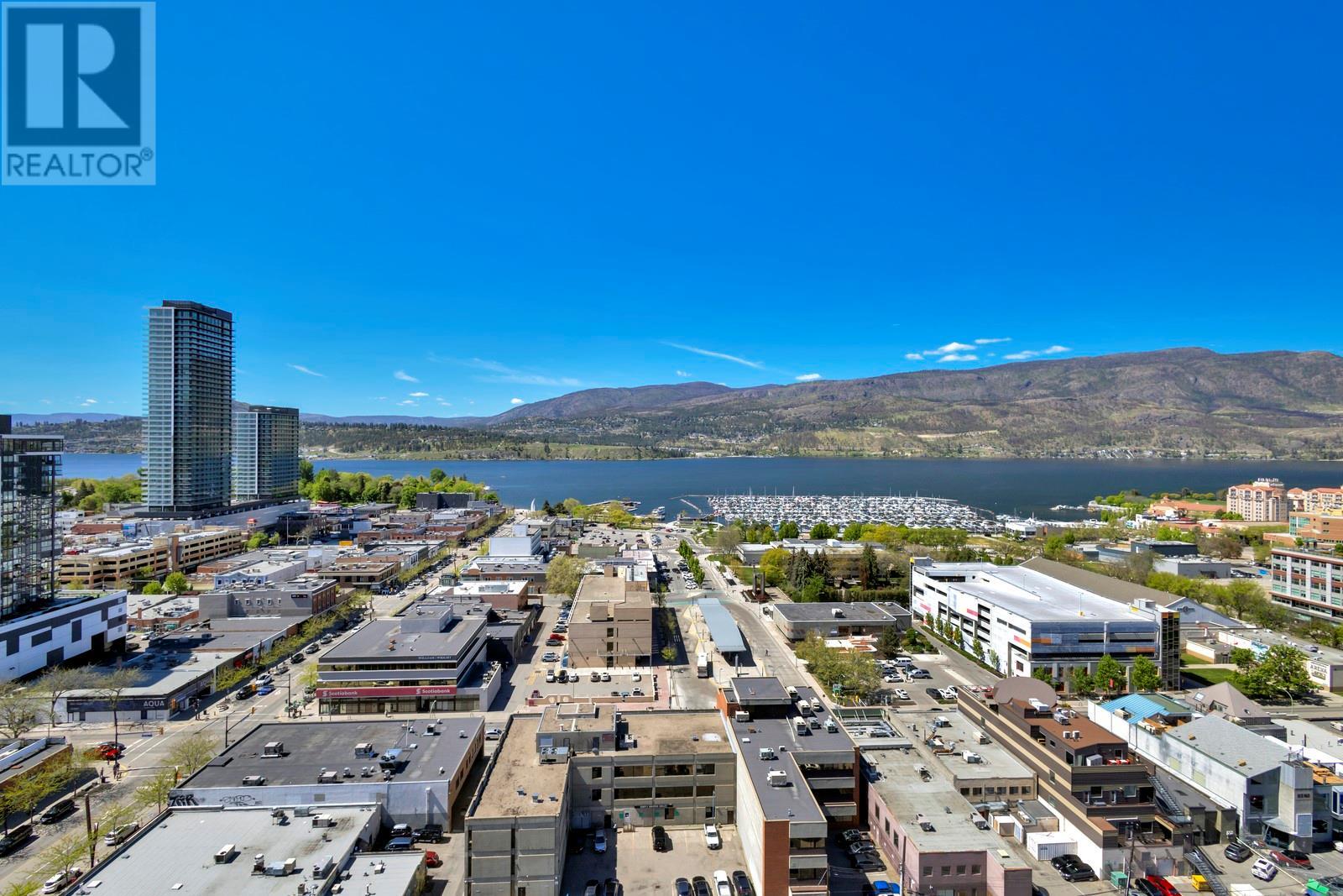 1471 St Paul Street Unit# 2106, Kelowna, British Columbia  V1Y 2E4 - Photo 4 - 10338735