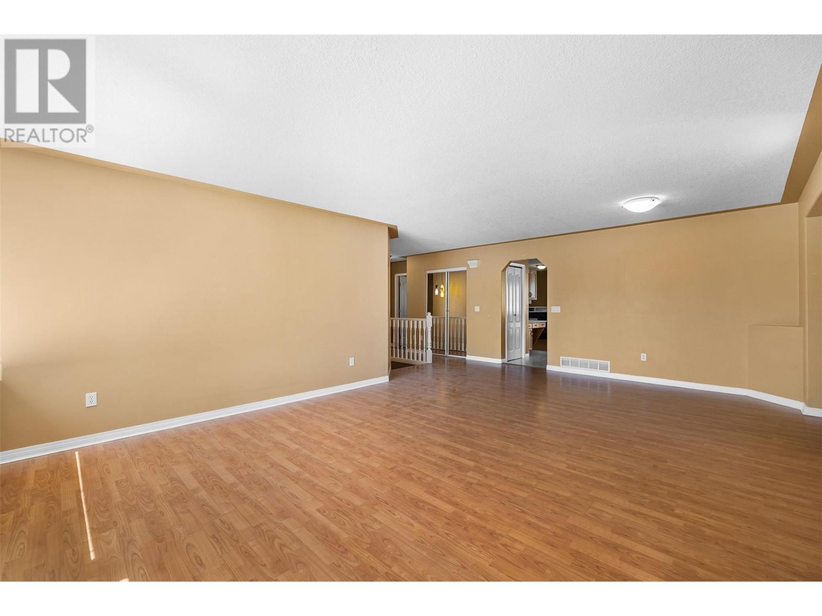 412 Mclennan Crescent, Kelowna, British Columbia  V1X 7M9 - Photo 10 - 10346748