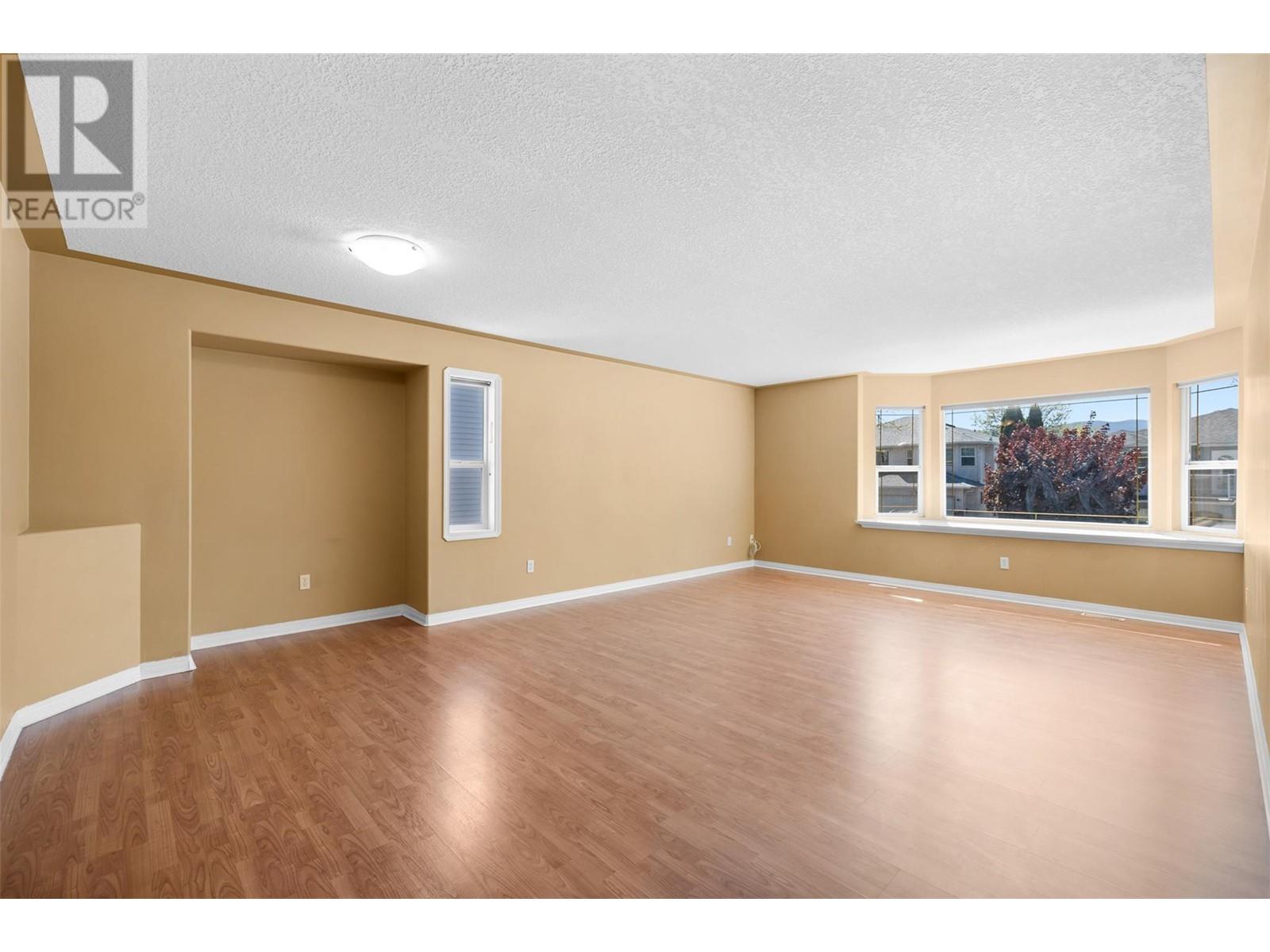 412 Mclennan Crescent, Kelowna, British Columbia  V1X 7M9 - Photo 11 - 10346748