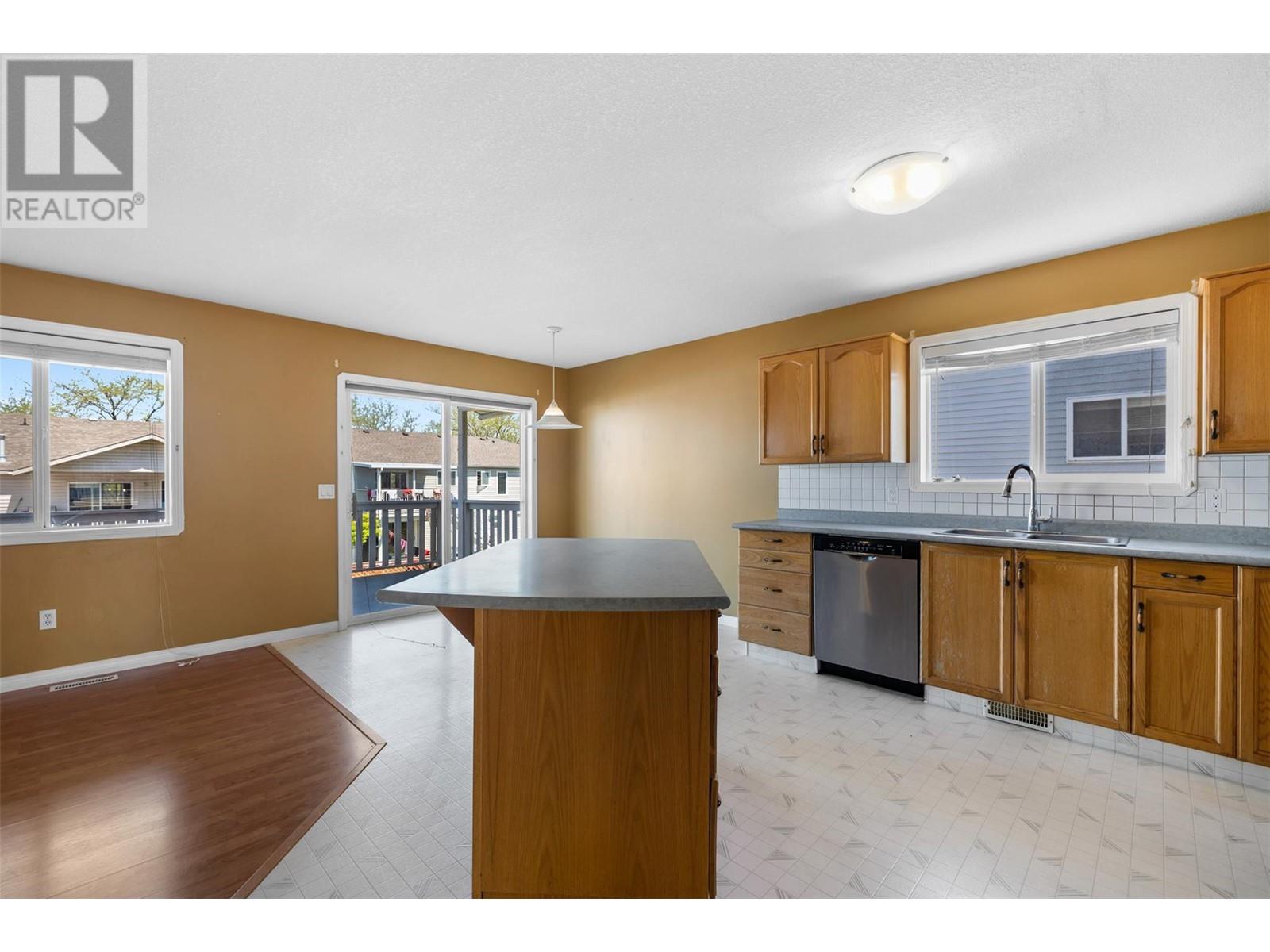 412 Mclennan Crescent, Kelowna, British Columbia  V1X 7M9 - Photo 12 - 10346748