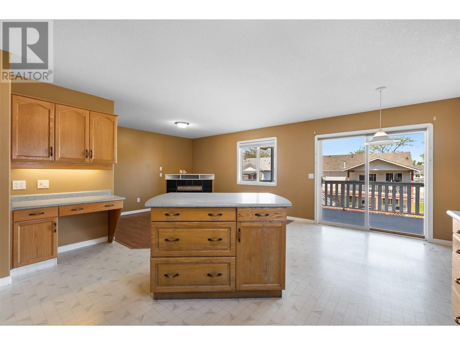 412 Mclennan Crescent, Kelowna, British Columbia  V1X 7M9 - Photo 14 - 10346748